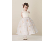 ������� 10 0048.jpg