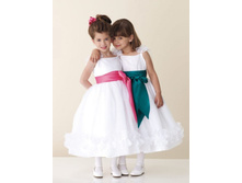 ������� 10 0049.jpg