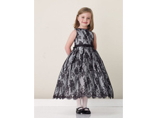 ������� 10 0050.jpg