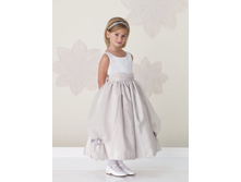 ������� 10 0051.jpg