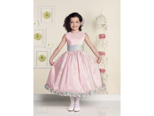 ������� 10 0052.jpg