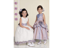 ������� 10 0053.jpg