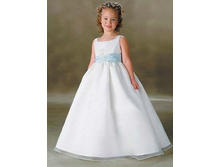 ������� 10 0054.jpg