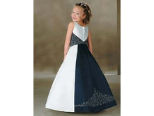 ������� 10 0056.jpg