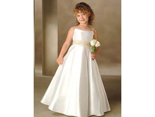 ������� 10 0057.jpg