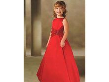 ������� 10 0058.jpg