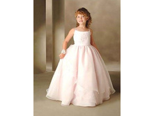 ������� 10 0059.jpg