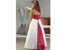 ������� 10 0060.jpg