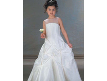 ������� 10 0061.jpg