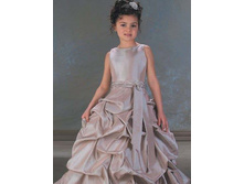 ������� 10 0062.jpg