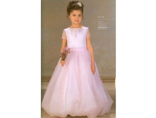 ������� 10 0063.jpg