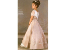 ������� 10 0064.jpg