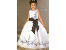 ������� 10 0065.jpg