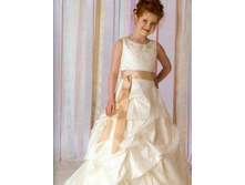 ������� 10 0066.jpg