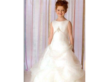 ������� 10 0067.jpg