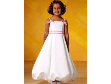 ������� 10 0068.jpg