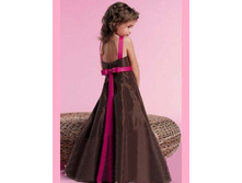 ������� 10 0070.jpg