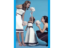 ������� 10 0071.jpg