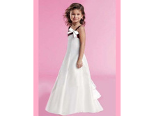 ������� 10 0072.jpg