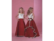 ������� 10 0073.jpg