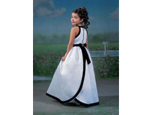 ������� 10 0074.jpg