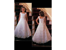 ������� 10 0075.jpg