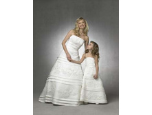 ������� 10 0076.jpg