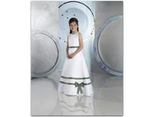 ������� 10 0077.jpg