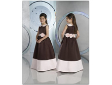 ������� 10 0079.jpg