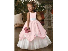 ������� 10 0080.jpg