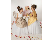 ������� 10 0081.jpg