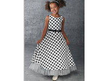 ������� 10 0083.jpg