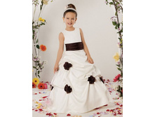 �������  10 0082.jpg