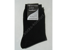 20,50 ��� �-� 27 ����� 16