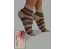 32,50 ��� ����� 27,5