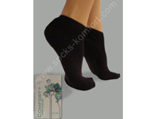 32,50 ��� ����� 27,5