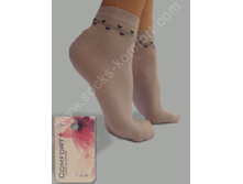 32 ��� ����� 27,5