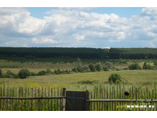 ����� ���...)))))))))