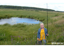 �� ������� ���������!