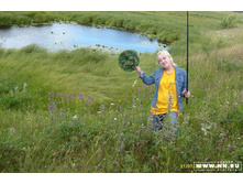 �� ������� ���...�...