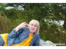 �������))