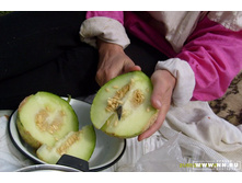 ����... ��������))