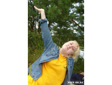 �����������...