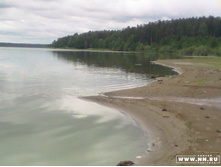 �� ����� �� �����, ������ �� ����� ��������