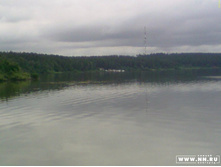 �������� �������