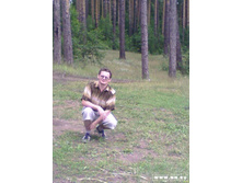 ������ �������� ������