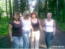 ���� ������