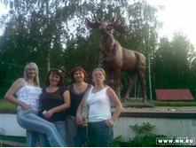 �� ��� �������, ���� � �������� ����