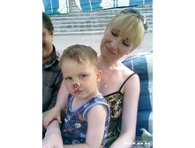 ����� �����