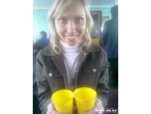 �� ��� . ,���� ����....